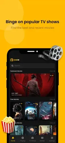 hotstar-sexy-video tv show